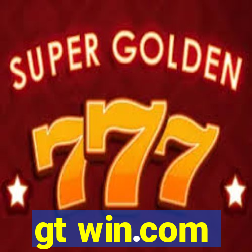 gt win.com